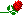 rose.gif