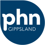 gphn.org.au