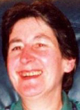 rosemary_cosgrove_3.jpg