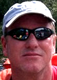 erik_swan_lamberg_2.jpg