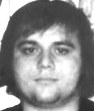jack_clawson_1.jpg