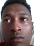 dawkins_darion3.jpg