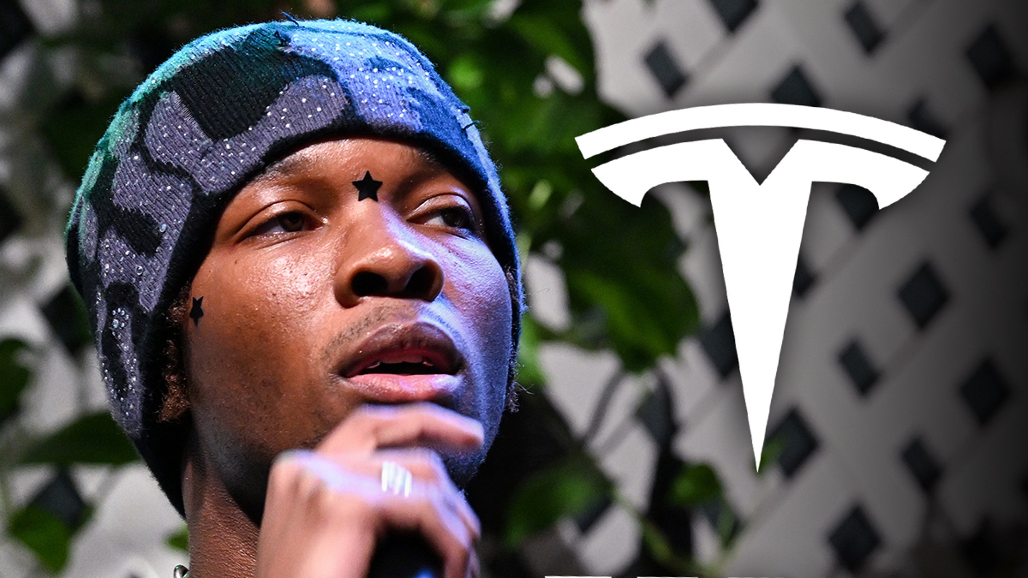 amp.tmz.com