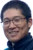 kwan_derrick7.jpg