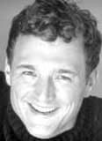 jeffrey_dale_nichols_3.jpg