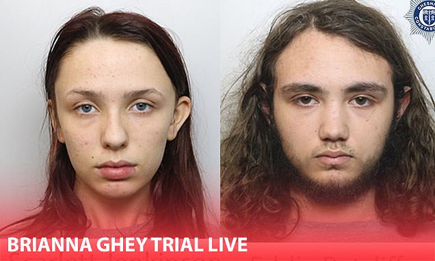 www.dailymail.co.uk