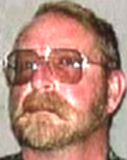 harold_young_1.jpg