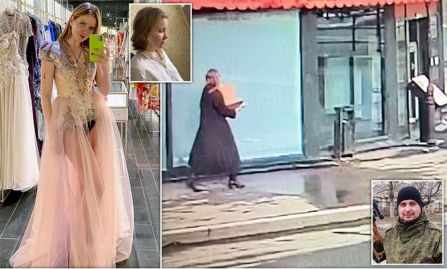 www.dailymail.co.uk