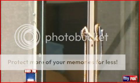 ropeondoor.jpg