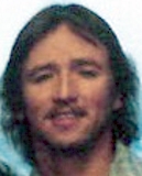 barry_paul_duncan_6.jpg