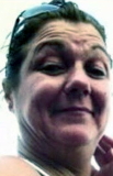 griffin_glenda2.jpg