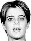 judith_erin_odonnell_1.jpg