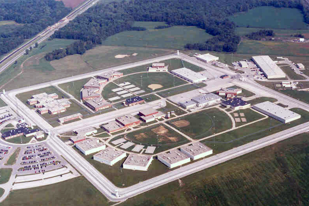 wheretheriverfrowns.wordpress.com