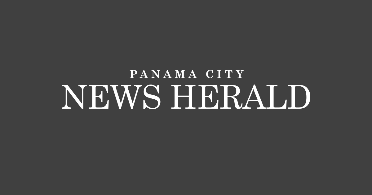 www.newsherald.com