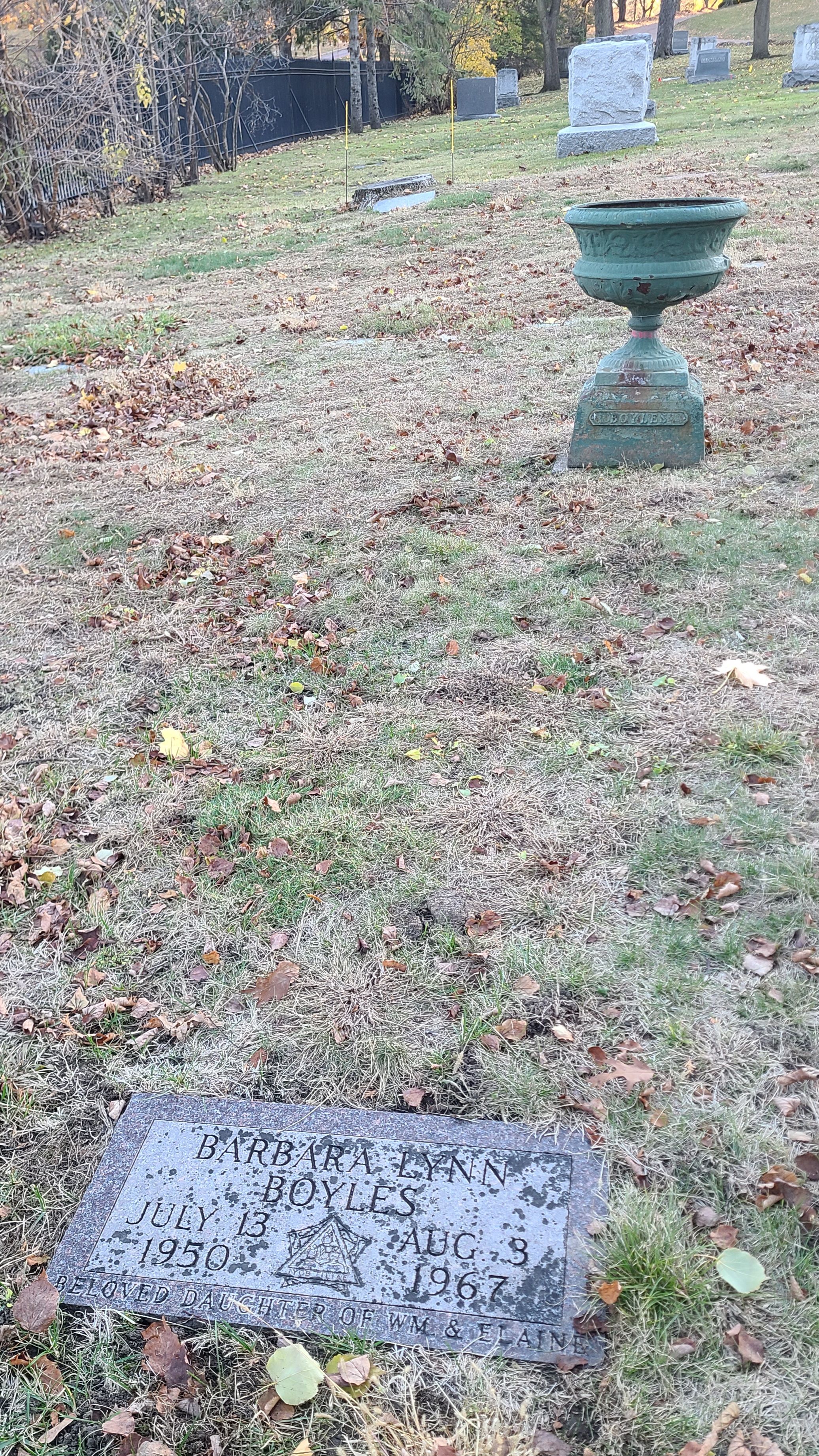 www.findagrave.com