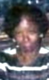 jacenthia_ann_robinson_2.jpg
