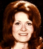 janis_kay_sanders_1.jpg