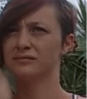 Missing woman, Labrador