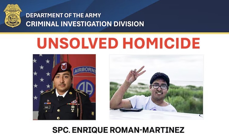 www.army.mil