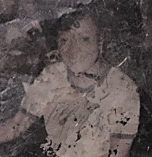 Original