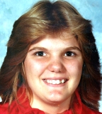 peggy_lynn_alt_1.jpg