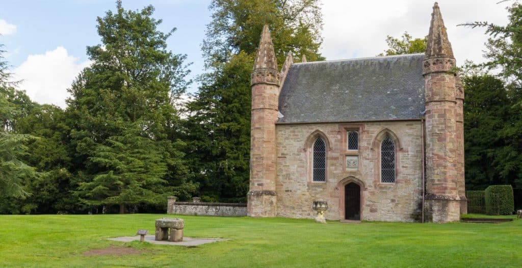 www.historic-uk.com