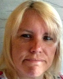 holbert_tiffany2.jpg