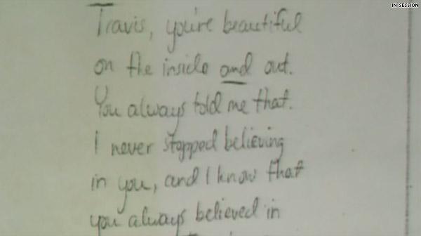 B7-8wLpCEAERyiA.jpg:large