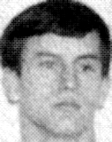 william_campbell_underhill_5.jpg