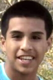 rivera_david2.jpg