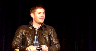 tumblr_m74org0tHu1rziwwco1_400.gif