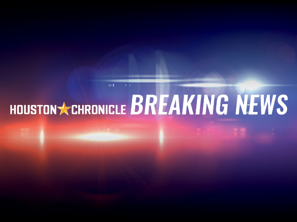 www.houstonchronicle.com