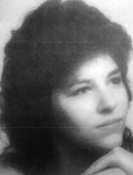 pecina_kimberly.jpg