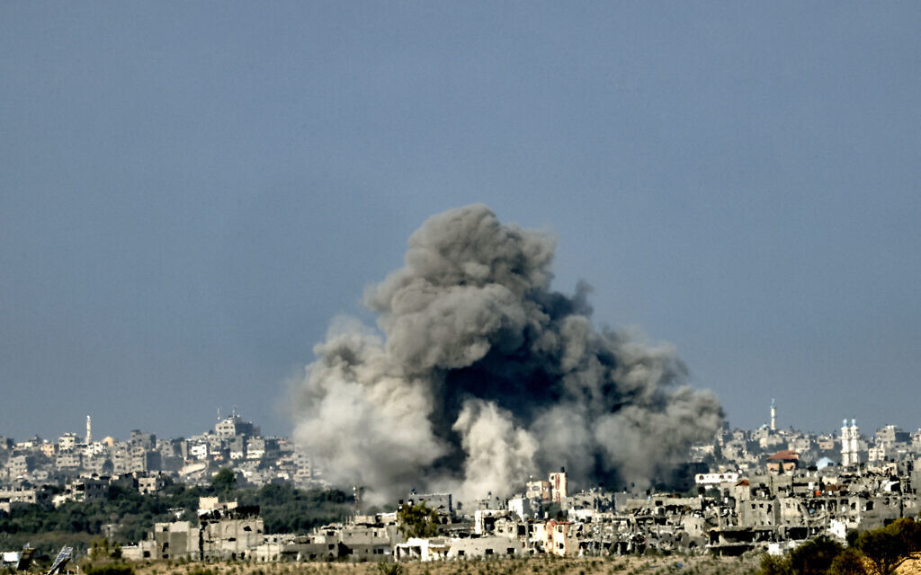 www.timesofisrael.com