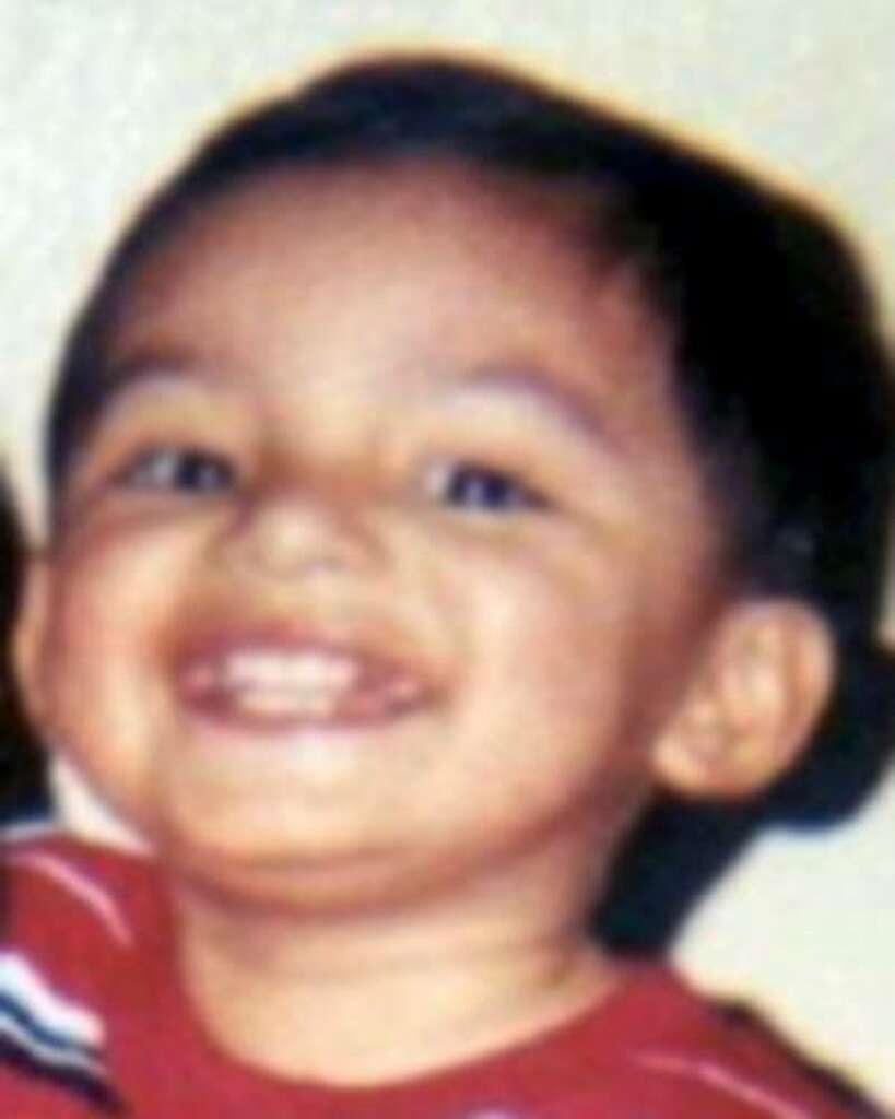 1024x1024.jpg