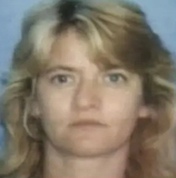 lunsford_linda5.jpg