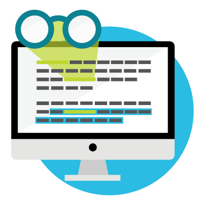 centerforplainlanguage.org