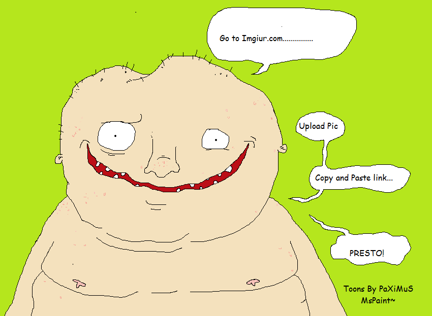 vQzgV.png
