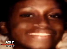 cooks_sheila2.jpg