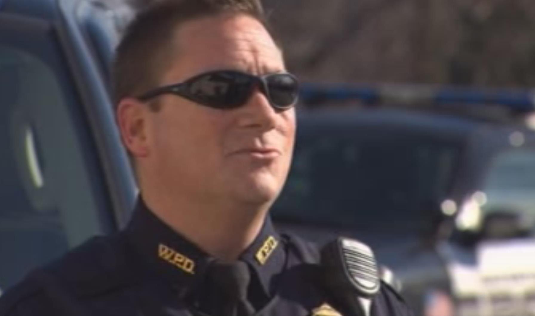 CAOk_1VUgAAR3if.jpg:large