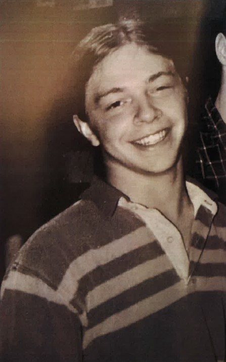 James-Hutson.jpg