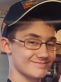dillard_michael4.jpg