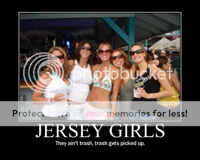 5222008104006AM_Motivator_Jersey_Gi.jpg