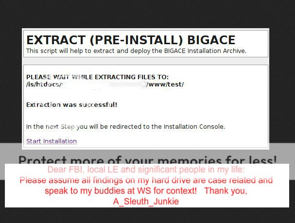 DearFBI_zps94679915.jpg
