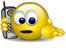4366.gif