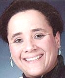 helen_suzanne_gracia_2.jpg
