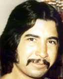 saenz_ruben.jpg
