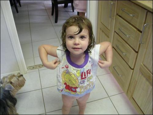 caylee.jpg