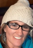 tifft_heather2.jpg