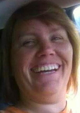 holbert_tiffany6.jpg